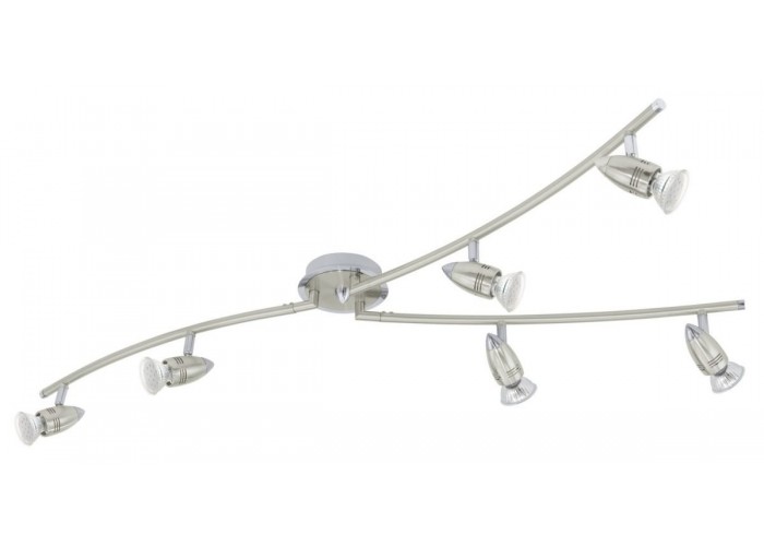  Светильник настенно-потолочный MAGNUM-LED  1 — купить в PORTES.UA