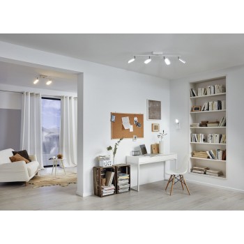 Бра PALOMBARE-C/CONNECT