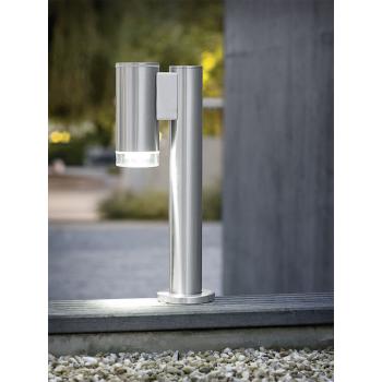 Светильник уличный RIGA-LED