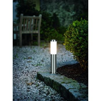 Светильник уличный HELSINKI