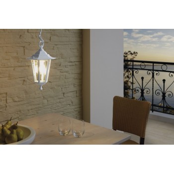 Светильник уличный LATERNA 5