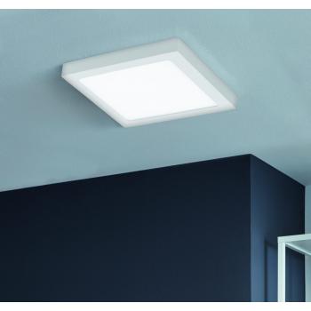 Светильник настенно-потолочный FUEVA-C/CONNECT