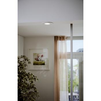 Светильник настенно-потолочный PENETO 1