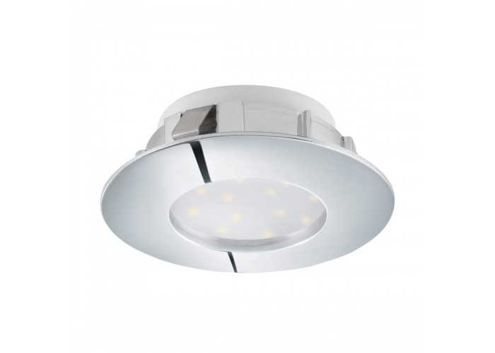  Светильник настенно-потолочный PINEDA  1 — купить в PORTES.UA