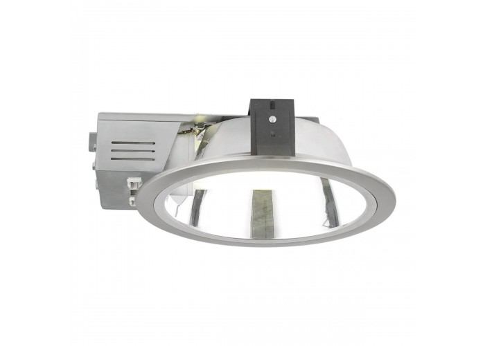  Светильник настенно-потолочный XARA 3  1 — купить в PORTES.UA