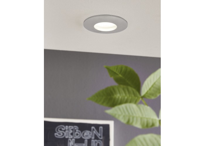  Светильник настенно-потолочный MARGO-LED  2 — купить в PORTES.UA