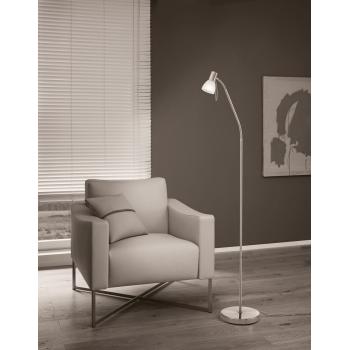 Торшер PRINCE 1