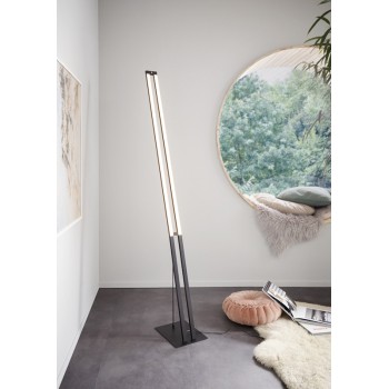 Торшер AMONTILLADO