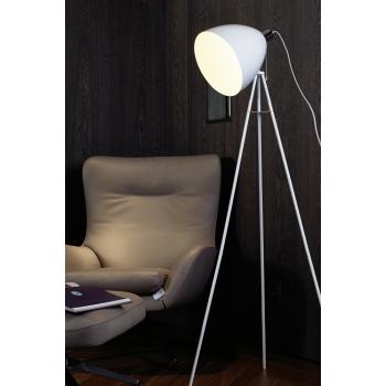 Торшер DON DIEGO