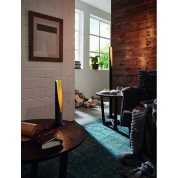 Торшер BARBOTTO