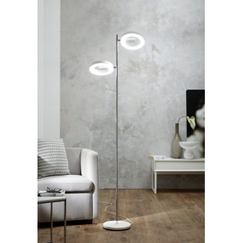 Торшер ALVENDRE