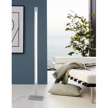 Торшер TARANDELL