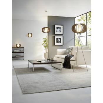 Торшер STELLATO 3