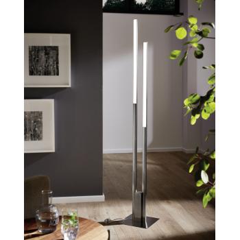 Торшер FRAIOLI-C/CONNECT