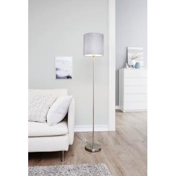 Торшер PASTERI