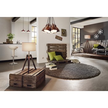 Торшер LANTADA