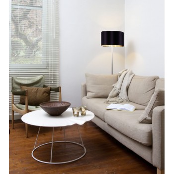 Торшер MASERLO