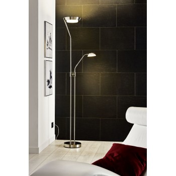 Торшер SARRIONE