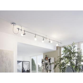 Світильник настінно-стельовий VILANOVA