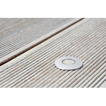 Светильник уличный TRONTO