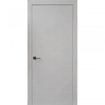 Дверь межкомнатная классика МК База