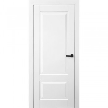 Межкомнатные двери классика МК Гранд