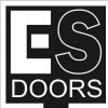 Estet Doors
