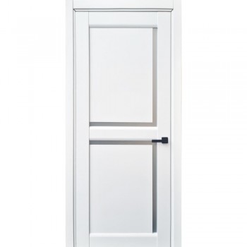 МК Верона ПО