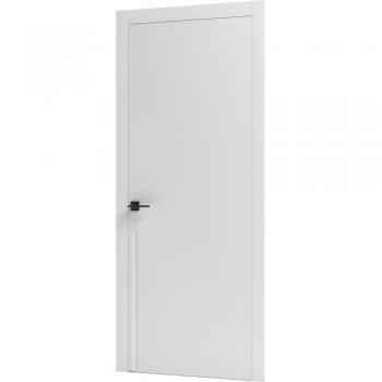 Двери лофт Unity Light CON Light 1