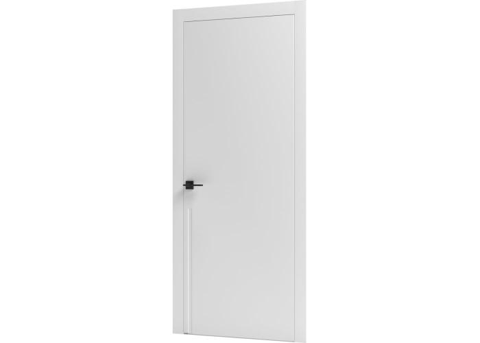  Unity Light CON Light 1  1 — замовити в PORTES.UA