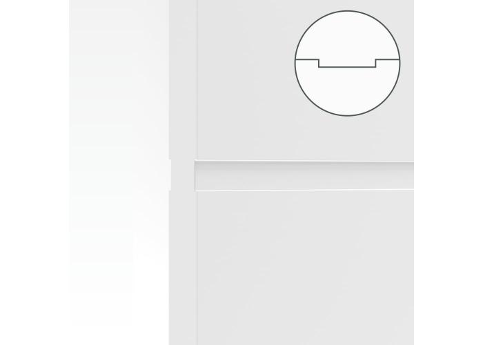  Unity Light CON Light 1  2 — замовити в PORTES.UA