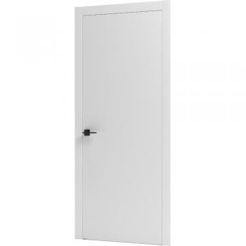 Лофт двери Unity Light CON Light 10