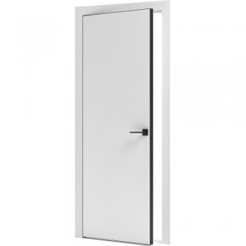 Купити міжкімнатні двері з коробкою Unity Light CON Light 11