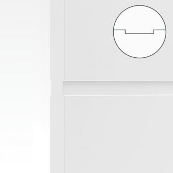 Unity Light CON Light 2