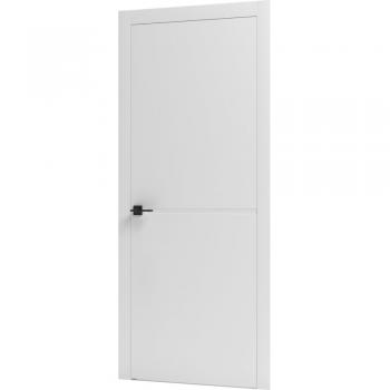 Unity Light CON Light 3