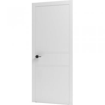 Unity Light CON Light 5