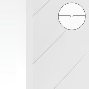 Unity Light CON Light 5