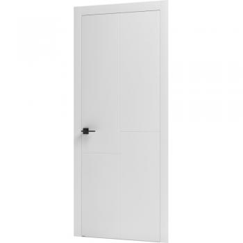 Unity Light CON Light 8