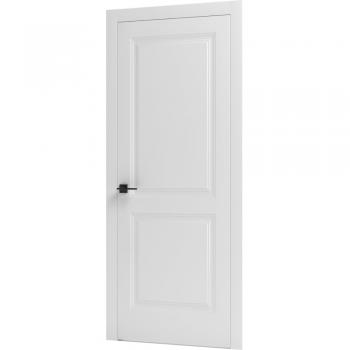 Unity Light NC Light 1