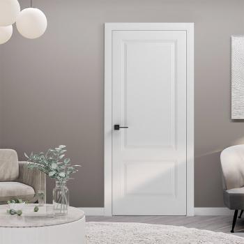 Unity Light NC Light 1