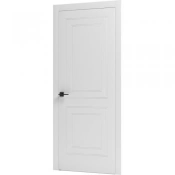 Unity Light NC Light 10