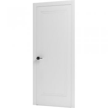 Unity Light NC Light 11