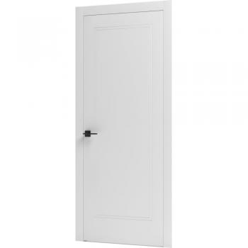 Unity Light NC Light 12