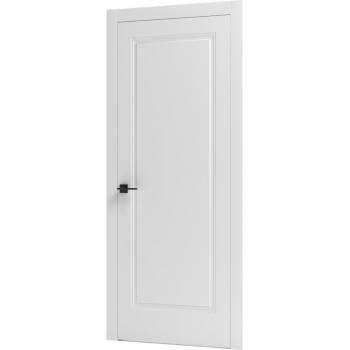 Unity Light NC Light 2