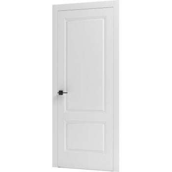 Unity Light NC Light 2