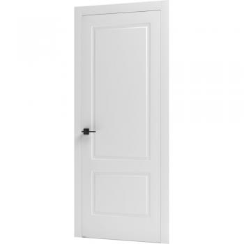 Unity Light NC Light 4