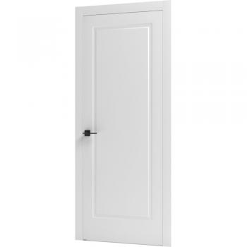 Unity Light NC Light 4