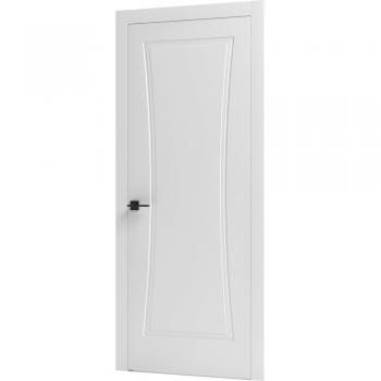 Unity Light NC Light 6