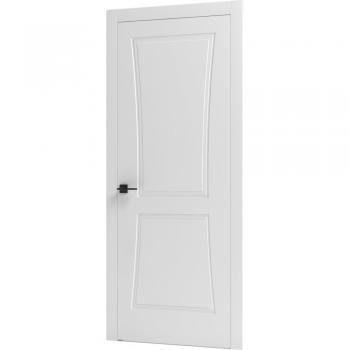 Unity Light NC Light 6