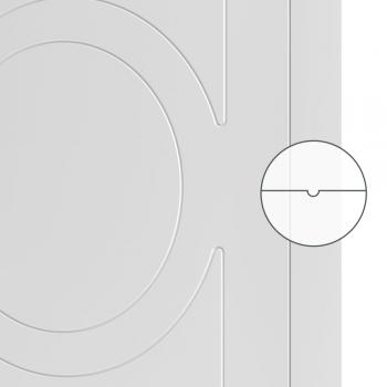 Unity Light NC Light 7.2